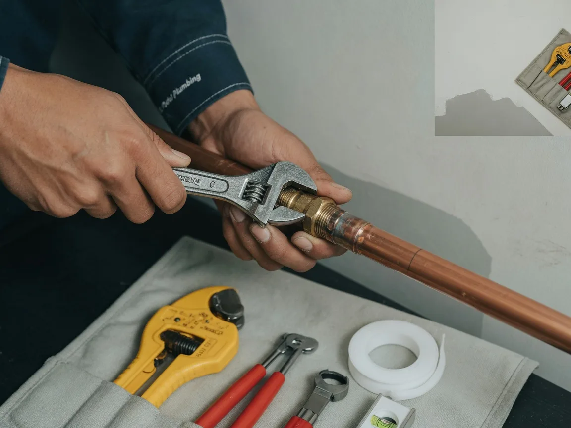 Why choose Drain Cleaning in Sioux Falls, SD